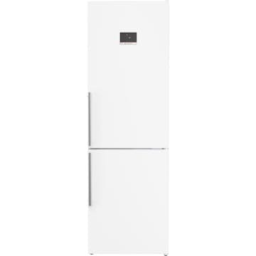 Kyl/Frys Bosch KGN367