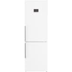 Kyl/Frys Bosch KGN367