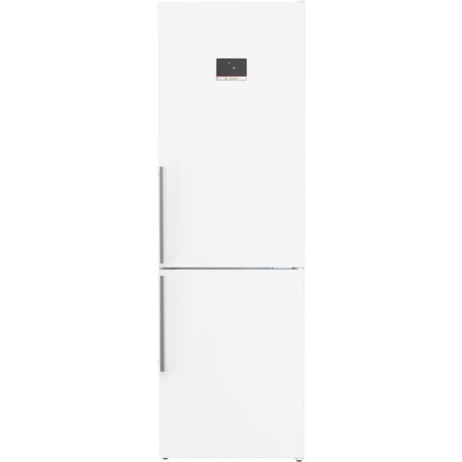 Kyl/Frys Bosch KGN367