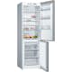 Kyl/Frys Bosch KGN36V