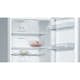 Kyl/Frys Bosch KGN36V