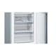 Kyl/Frys Bosch KGN36V