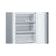 Kyl/Frys Bosch KGN36V