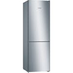 Kyl/Frys Bosch KGN36V