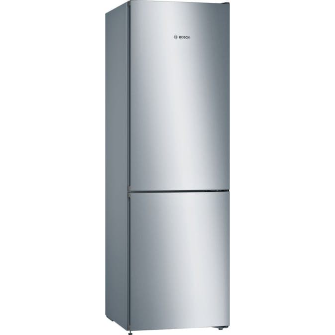 Kyl/Frys Bosch KGN36V