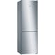Kyl/Frys Bosch KGN36V