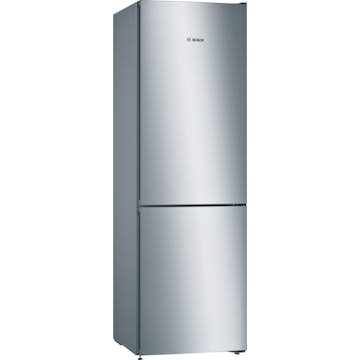 Kyl/Frys Bosch KGN36V