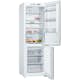Kyl/Frys Bosch KGN36V