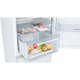 Kyl/Frys Bosch KGN36V