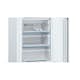 Kyl/Frys Bosch KGN36V