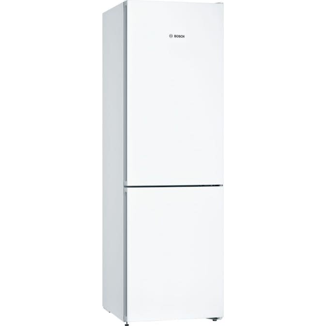 Kyl/Frys Bosch KGN36V