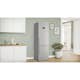 Kyl/Frys Bosch KGN397