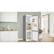 Kyl/Frys Bosch KGN397