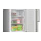 Kyl/Frys Bosch KGN397