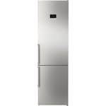 Kyl/Frys Bosch KGN397