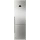 Kyl/Frys Bosch KGN397
