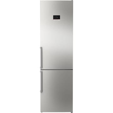 Kyl/Frys Bosch KGN397