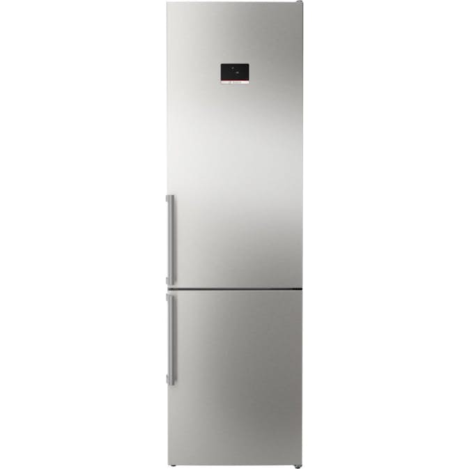 Kyl/Frys Bosch KGN397