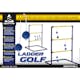 Ladder Golf SportMe