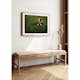 Poster Gallerix Kylian Mbappé World Cup 2018