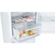Kyl/Frys Bosch KGN39VWEQ