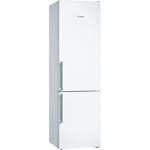 Kyl/Frys Bosch KGN39VWEQ