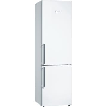 Kyl/Frys Bosch KGN39VWEQ