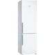 Kyl/Frys Bosch KGN39VWEQ