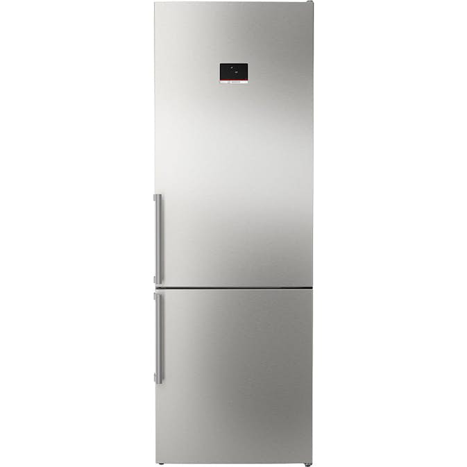 Kombinerad Kyl/Frys Bosch KGN497ICT