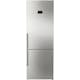Kombinerad Kyl/Frys Bosch KGN497ICT