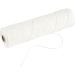 Ljusveke Creativ Company till Ren Paraffin Nr.Su Stl 3x9 100 g 50 m/1 Rl