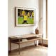 Poster Gallerix Alexander Isak 2021