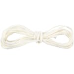 Ljusveke Creativ Company till Ren Paraffin Nr.Su Stl 3x12 100 g 3 m/1 Förp