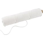 Ljusveke Creativ Company till Ren Paraffin Nr.Su Stl 3x12 100 g 50 m/1 Rl