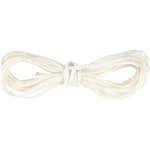 Ljusveke Creativ Company till Ren Paraffin Nr.Su B2 mm Stl 3x10 3 m/1 Förp