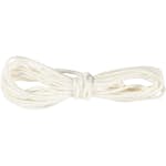 Veke Creativ Company till Stearin Nr.Stp Stl 3x12 100 g 3 m/1 Förp
