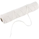 Veke Creativ Company till Stearin Nr.Stp Stl 3x12 100 g 80 m/1 Rl