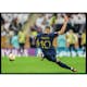 Poster Gallerix Kylian Mbappé World Cup 2022 No1