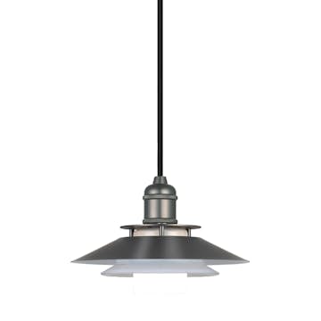 Taklampa Halo Design 1123 Lille Ø18 cm G9