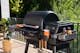 Pelletsgrill Traeger Ironwood L