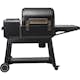 Pelletsgrill Traeger Ironwood L