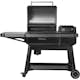 Pelletsgrill Traeger Ironwood L