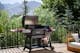 Pelletsgrill Traeger Ironwood L