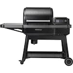 Pelletsgrill Traeger Ironwood L