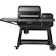 Pelletsgrill Traeger Ironwood L