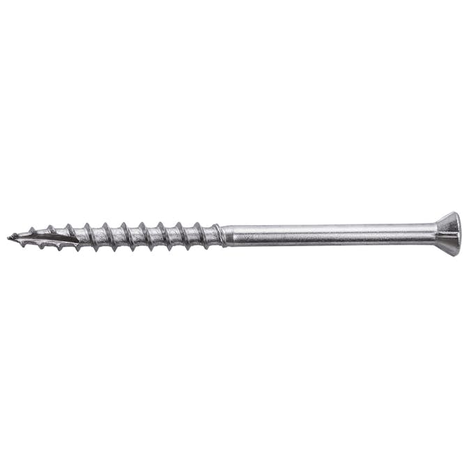 Takpanneskruv Gunnebo Fastening 4,8x75 mm Tx20