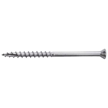 Takpanneskruv Gunnebo Fastening 4,8x75 mm Tx20