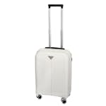 Kabinväska Cavalet Skottorp 55 cm