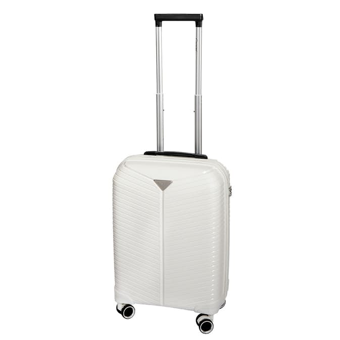 Kabinväska Cavalet Skottorp 55 cm