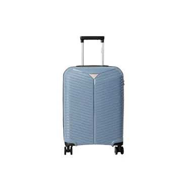 Kabinväska Cavalet Skottorp